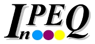 IPEQ_Logo